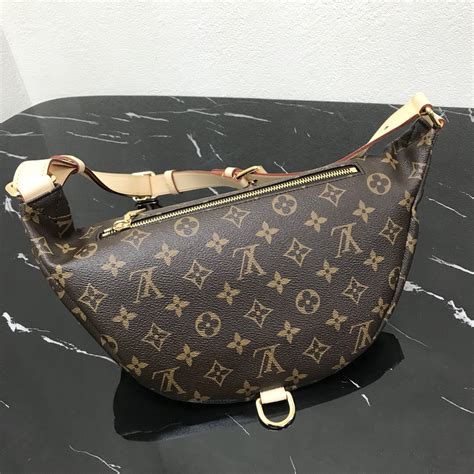 louis vuitton gucci bum bag|louis vuitton bum bags men's.